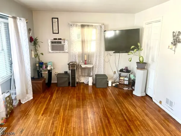 1464 Jean Ter, Plainfield City, NJ 07062