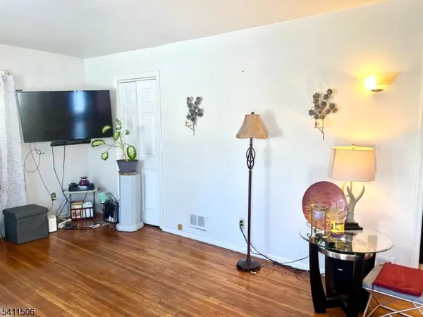 1464 Jean Ter, Plainfield City, NJ 07062