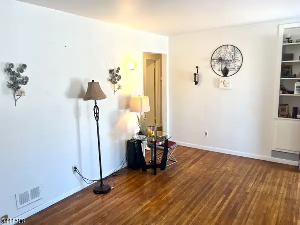 1464 Jean Ter, Plainfield City, NJ 07062