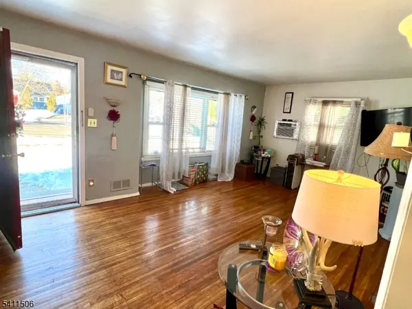 1464 Jean Ter, Plainfield City, NJ 07062