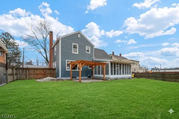 2547 Yardville Hamilton Sq, Hamilton Twp., NJ 08690