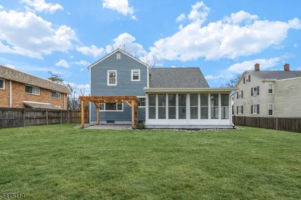 2547 Yardville Hamilton Sq, Hamilton Twp., NJ 08690