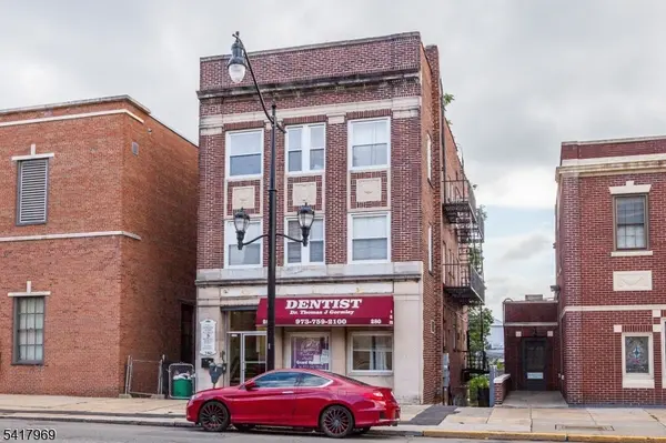 280 Washington Ave, Belleville Twp., NJ 07109