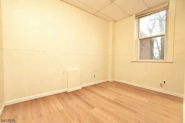 280 Washington Ave, Belleville Twp., NJ 07109