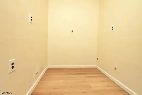 280 Washington Ave, Belleville Twp., NJ 07109