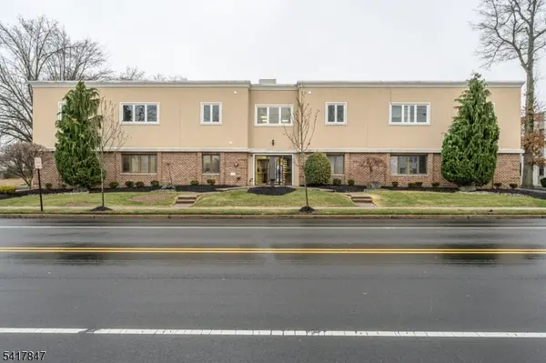 727 Raritan Rd, Clark Twp., NJ 07066