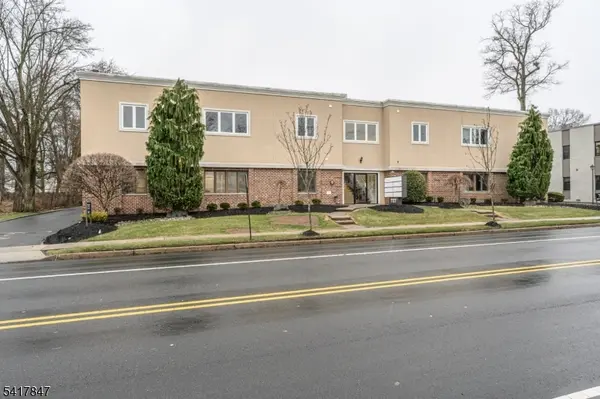 727 Raritan Rd, Clark Twp., NJ 07066