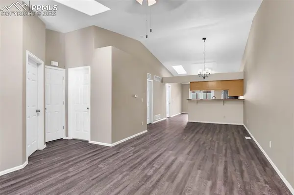 1512 E 21st ST #B, Pueblo, CO 81001