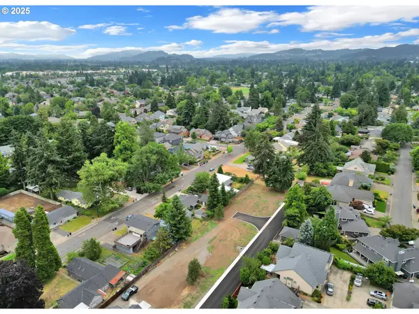 Sprig LN #Lot 3, Eugene, OR 97401