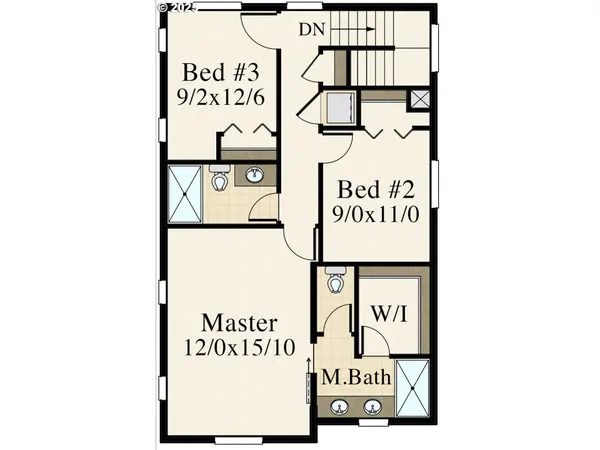 Sprig LN #Lot 3, Eugene, OR 97401