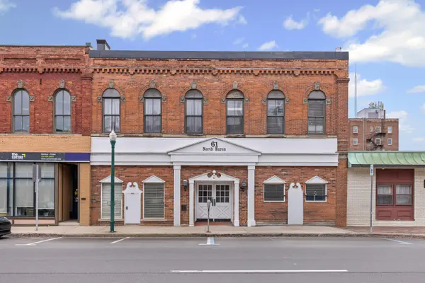 61 N Huron ST, Ypsilanti City, MI 48197