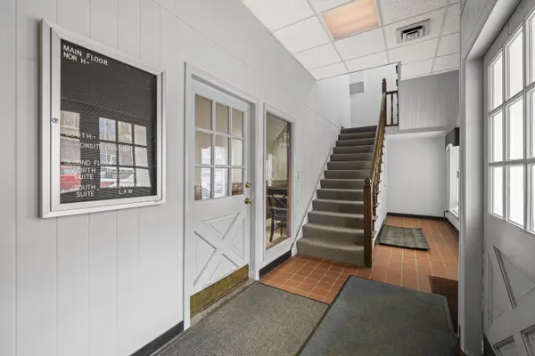 61 N Huron ST, Ypsilanti City, MI 48197