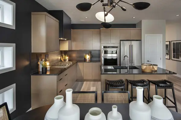 178 Mitchell RD NW, Calgary, AB T3R 2G6