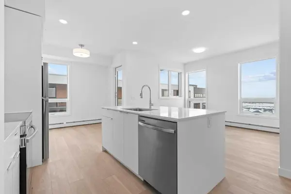 8500 19 AVE SE #3619, Calgary, AB T2A 0M8