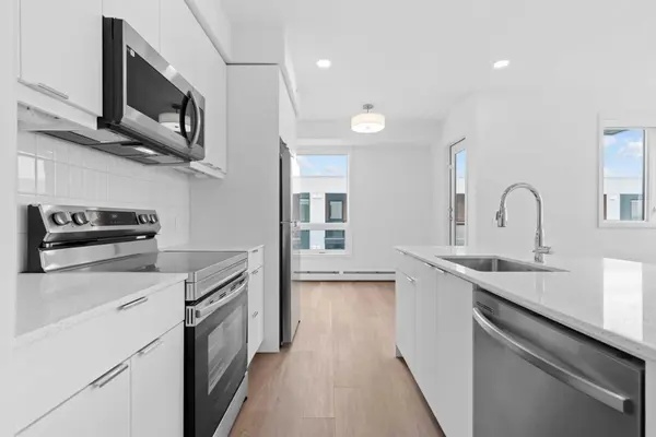 8500 19 AVE SE #3619, Calgary, AB T2A 0M8