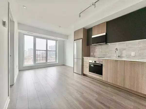 30 Dreamers WAY #744, Toronto C08, ON M5A 0Y7