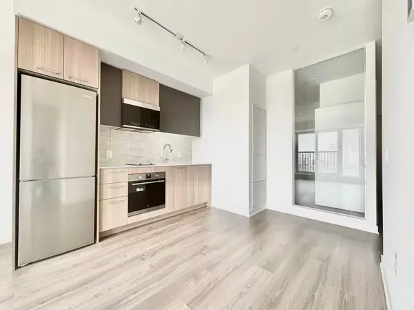 30 Dreamers WAY #744, Toronto C08, ON M5A 0Y7