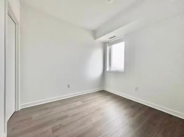 30 Dreamers WAY #744, Toronto C08, ON M5A 0Y7