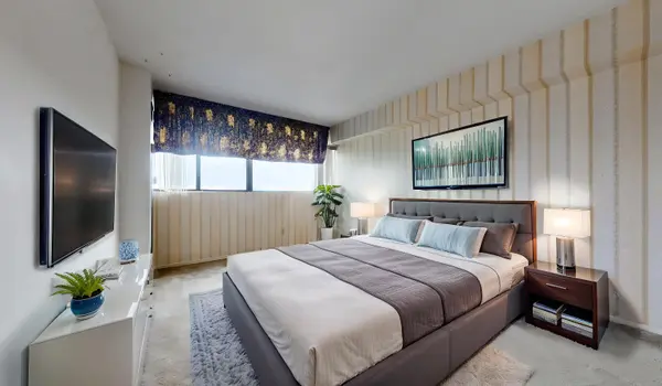 133 Torresdale AVE #904, Toronto C07, ON M2R 3T2