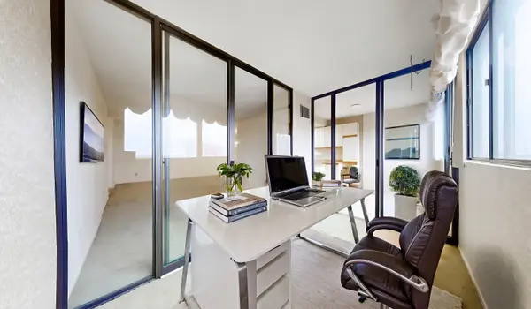 133 Torresdale AVE #904, Toronto C07, ON M2R 3T2