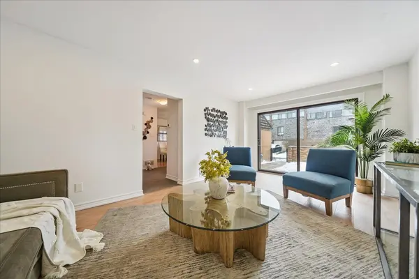 10 Laurie Shepway N/A,  Toronto C15,  ON M2J 1X6