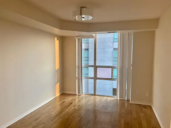 509 Beecroft RD #603, Toronto C07, ON M2N 0A3