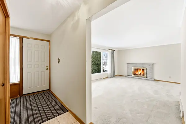 724 Westdale ST, Oshawa, ON L1J 5B7