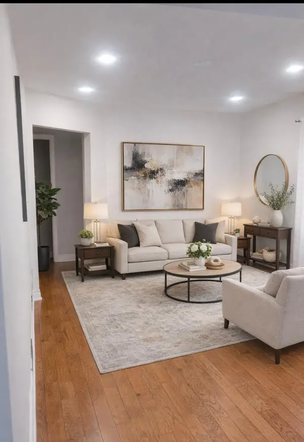 65 Morningview TRL, Toronto E11, ON M1B 5A8