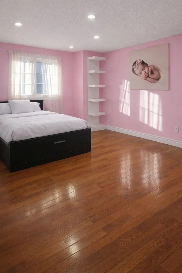 65 Morningview TRL, Toronto E11, ON M1B 5A8