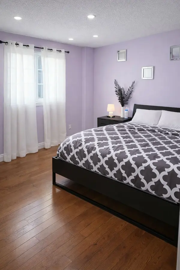 65 Morningview TRL, Toronto E11, ON M1B 5A8