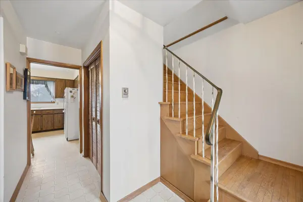 865 Regent DR, Oshawa, ON L1G 1J2