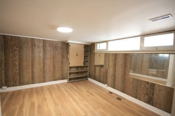 54 Beacham CRES #Lower, Toronto E05, ON M1T 1N1