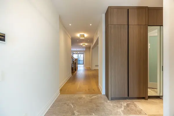 84 Lady Jessica DR, Vaughan, ON L6A 4T9