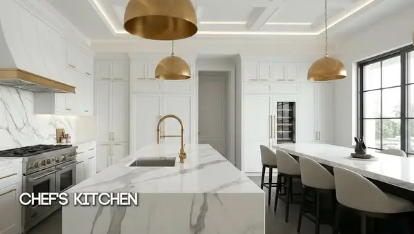 8 Main ST, Vaughan, ON L0J 1C0