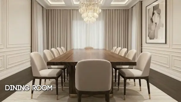 8 Main ST, Vaughan, ON L0J 1C0