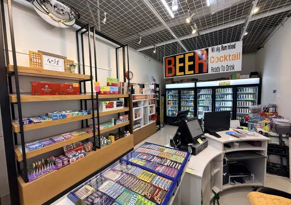 7181 Yonge ST #161, Markham, ON L3T 0C7