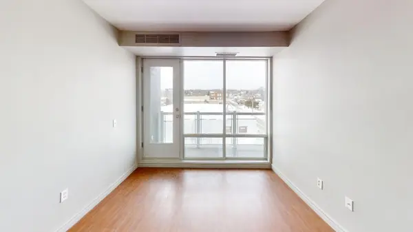 95 Barrie RD #401, Orillia, ON L3V 0B2