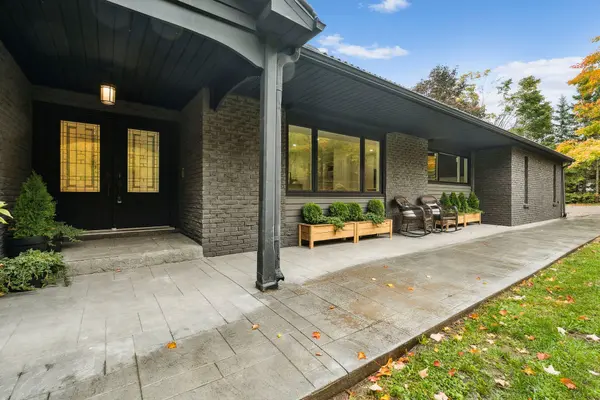 1083 Line 15 N/A N, Oro-medonte, ON L3V 8J1