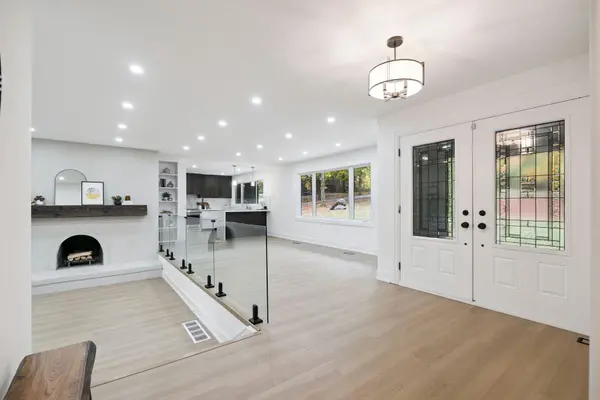 1083 Line 15 N/A N, Oro-medonte, ON L3V 8J1