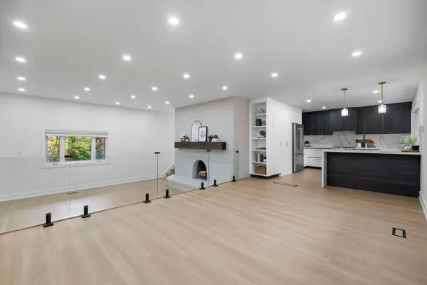 1083 Line 15 N/A N, Oro-medonte, ON L3V 8J1