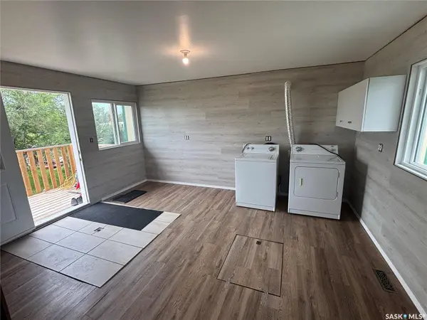 1 Main STREET, Fertile Valley Rm No. 285, SK S0L 0B0