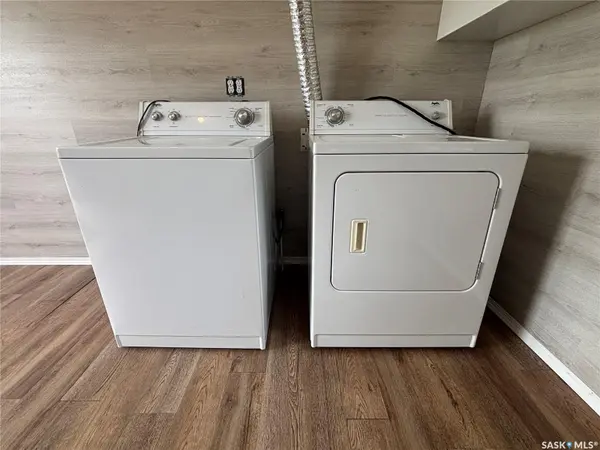 1 Main STREET, Fertile Valley Rm No. 285, SK S0L 0B0