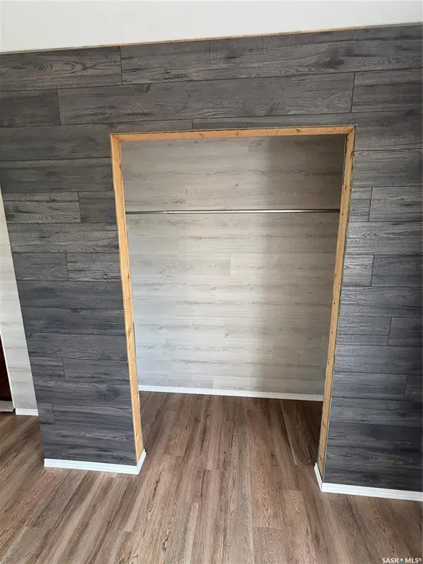 1 Main STREET, Fertile Valley Rm No. 285, SK S0L 0B0