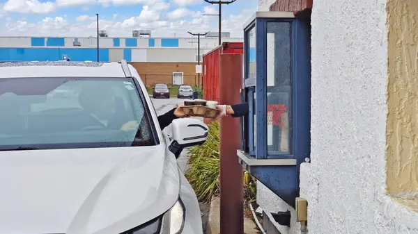 2068 KIPLING AVE, Toronto W10, ON M9W 4J9