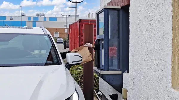 2068 KIPLING AVE, Toronto W10, ON M9W 4J9