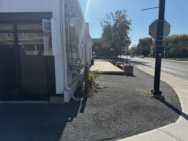 8228 Victoria ST, Greely - Metcalfe - Osgoode - Vernon And Area, ON K0A 2P0