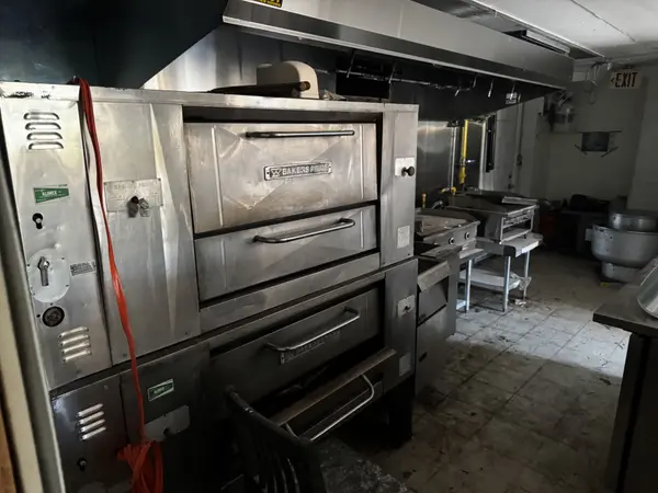 8228 Victoria ST, Greely - Metcalfe - Osgoode - Vernon And Area, ON K0A 2P0