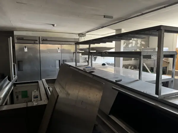 8228 Victoria ST, Greely - Metcalfe - Osgoode - Vernon And Area, ON K0A 2P0