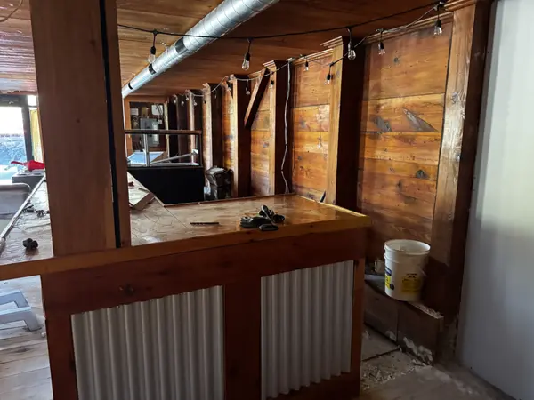 8228 Victoria ST, Greely - Metcalfe - Osgoode - Vernon And Area, ON K0A 2P0