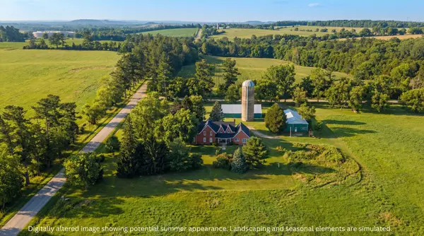 7596 Vimy Ridge RD,  Hamilton Township,  ON L1A 3V6